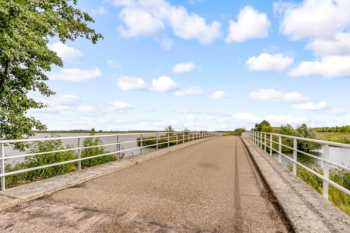 Foto 47 van Vooronder 12