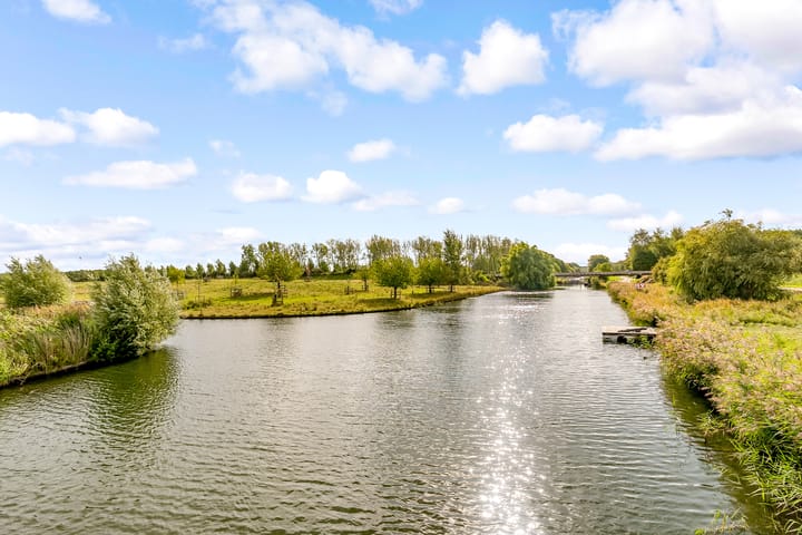 Foto 49 van Vooronder 12