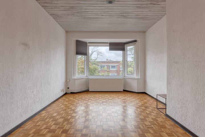 Foto 2 van De Genestetlaan 79