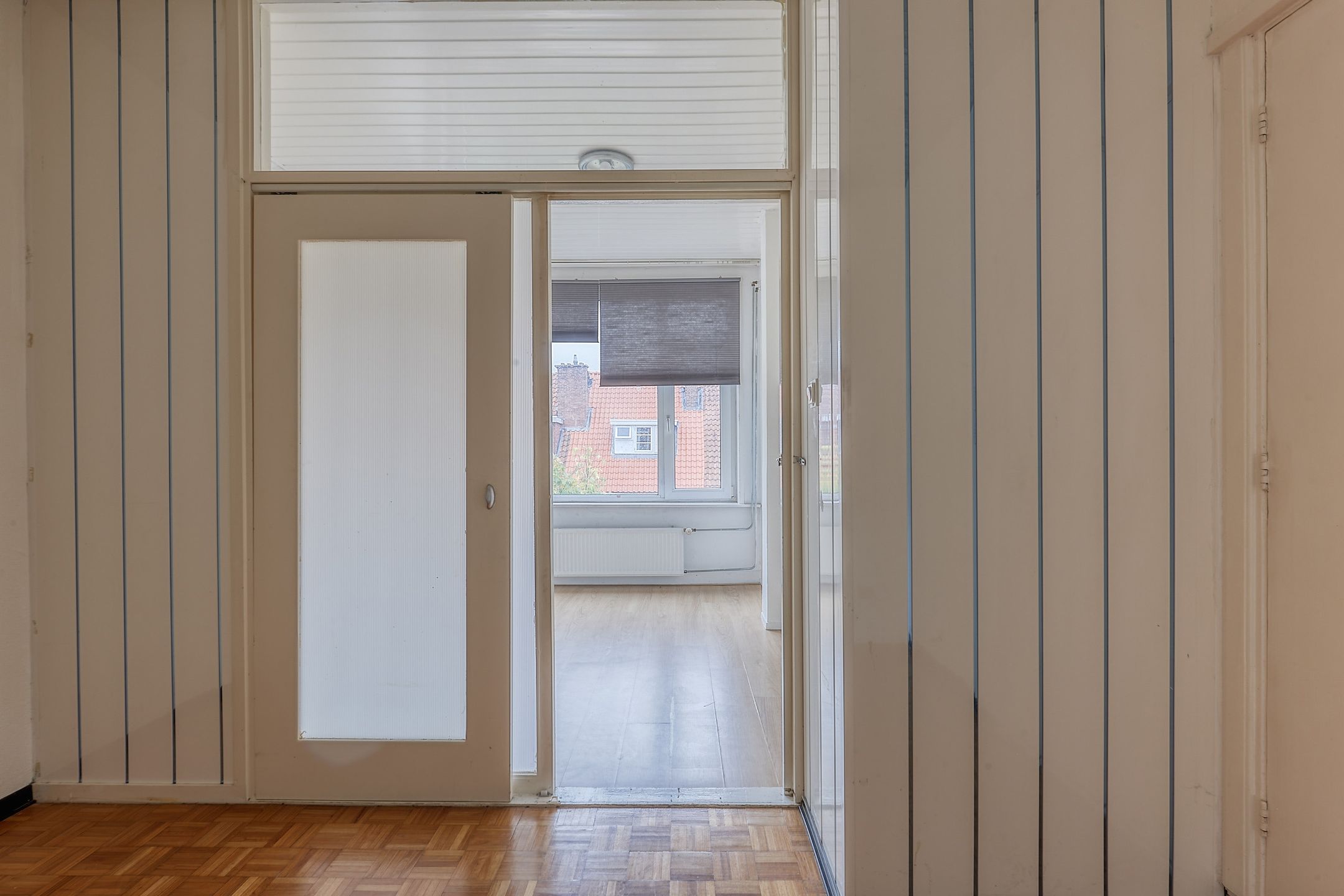 Foto 3 van De Genestetlaan 79