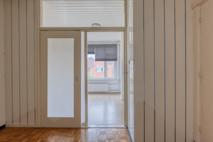 Foto 3 van De Genestetlaan 79