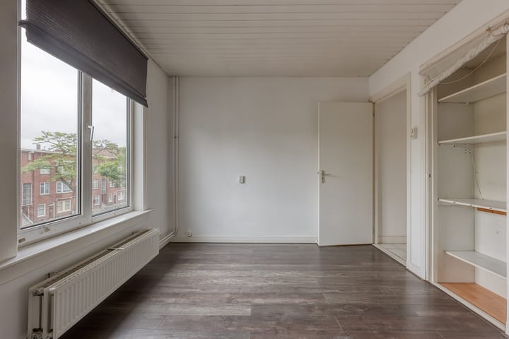 Foto 5 van De Genestetlaan 79