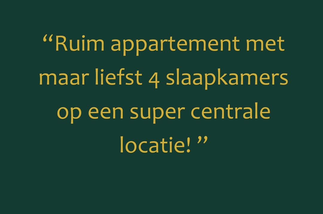 Foto 7 van De Genestetlaan 79