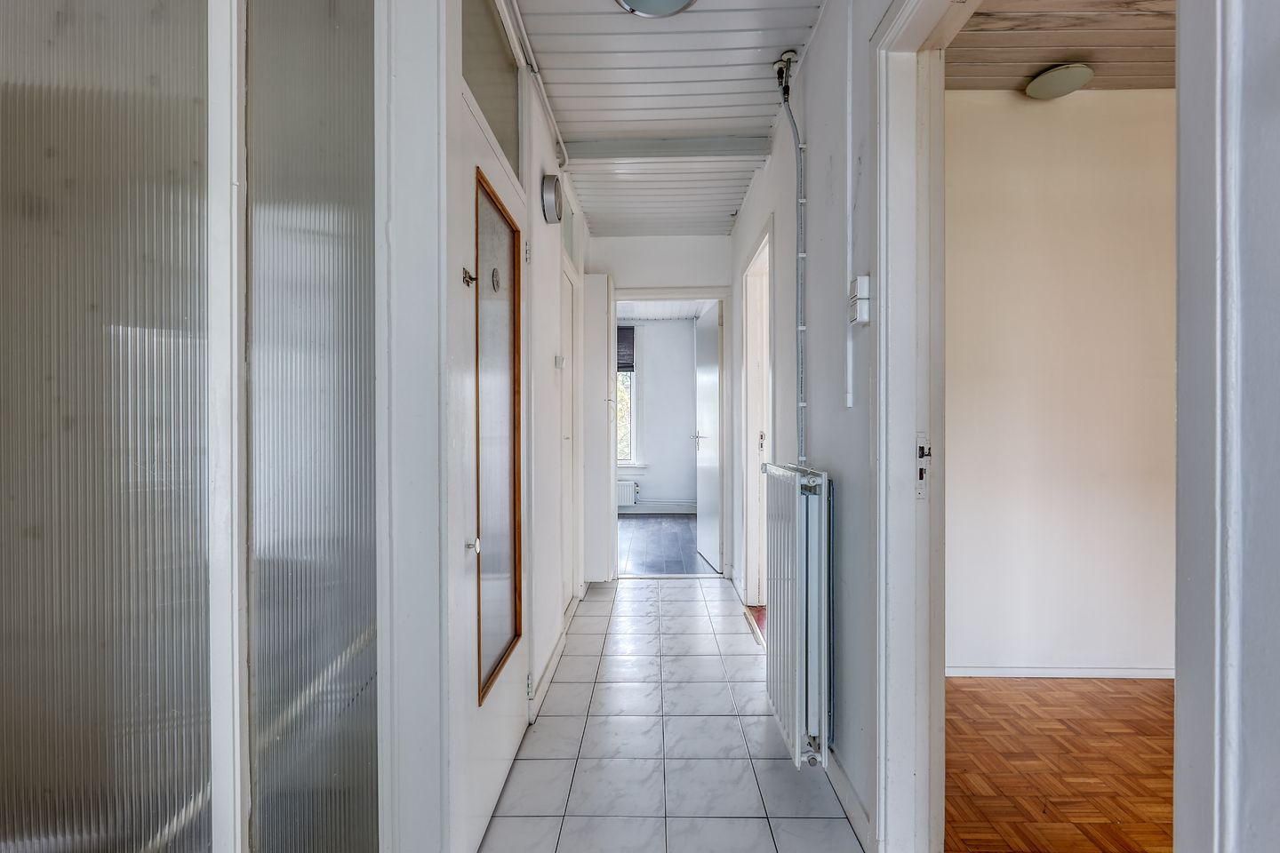 Foto 10 van De Genestetlaan 79