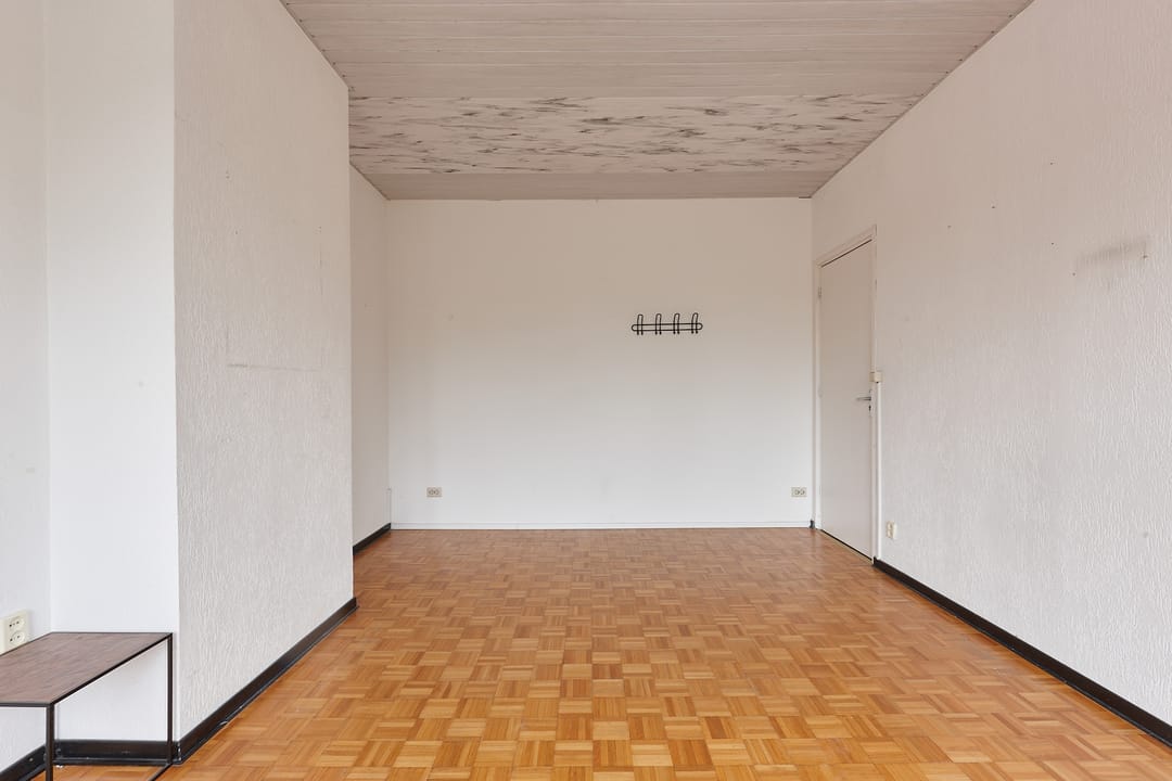 Foto 11 van De Genestetlaan 79