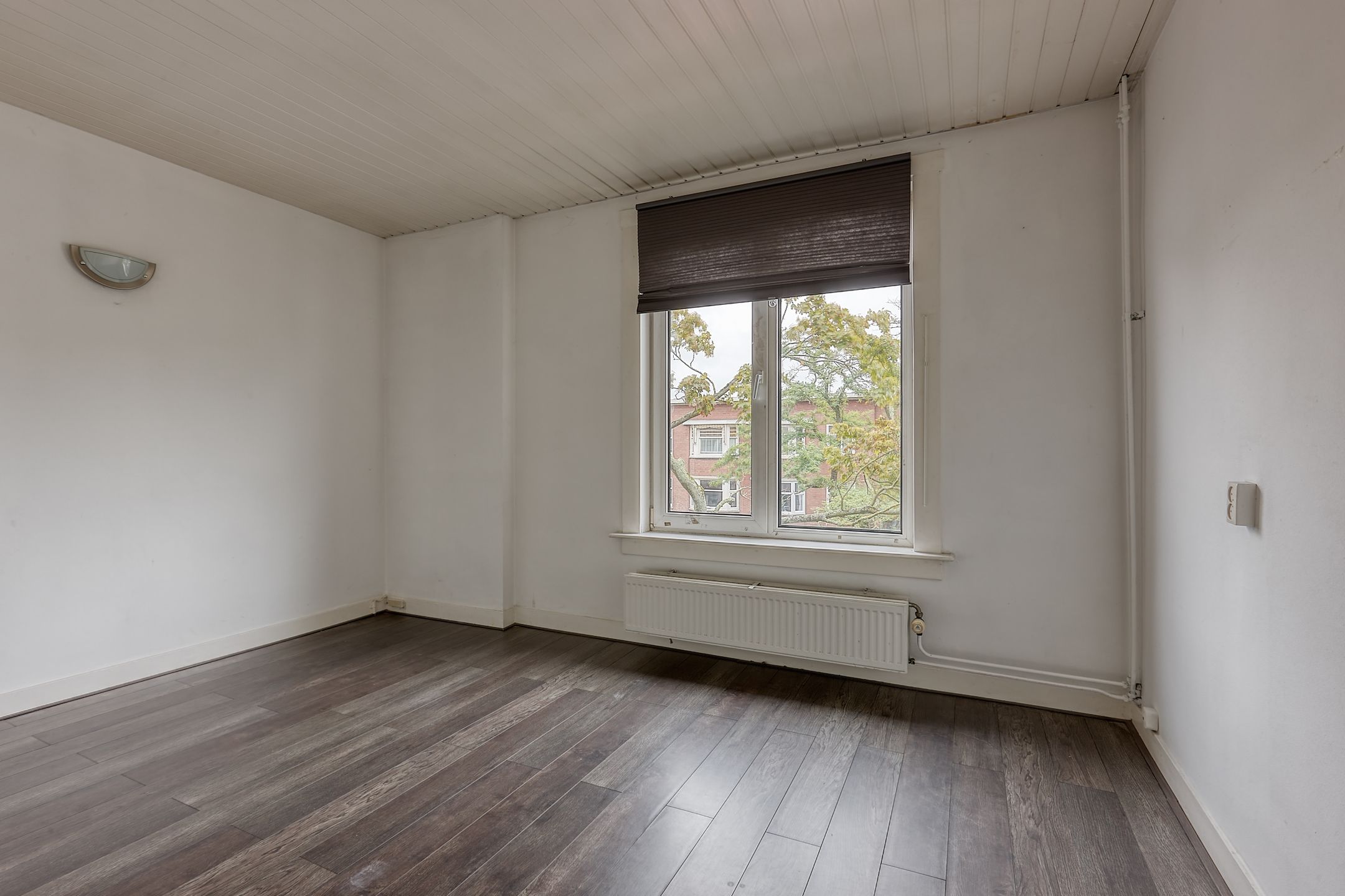 Foto 12 van De Genestetlaan 79