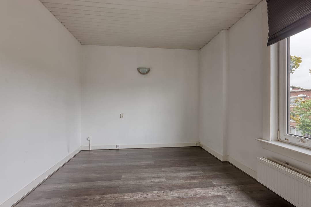 Foto 13 van De Genestetlaan 79