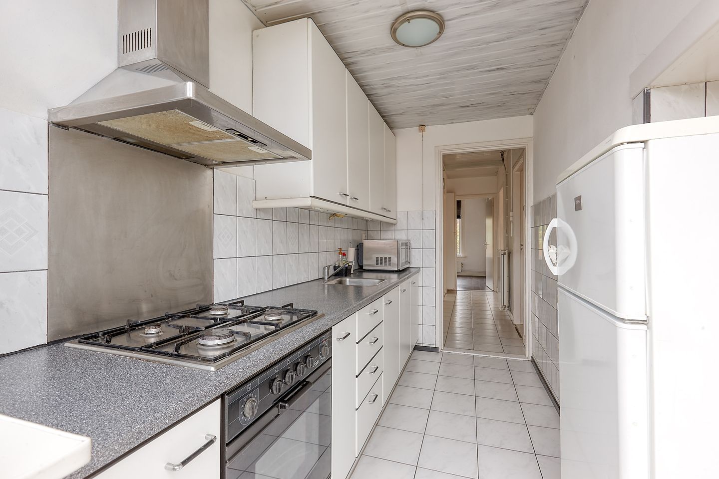 Foto 14 van De Genestetlaan 79