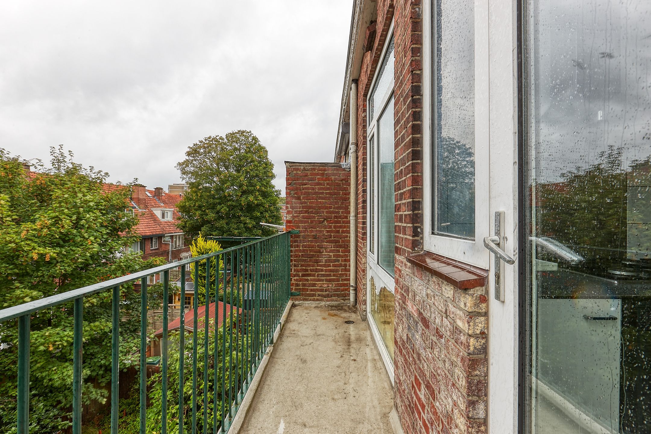 Foto 15 van De Genestetlaan 79