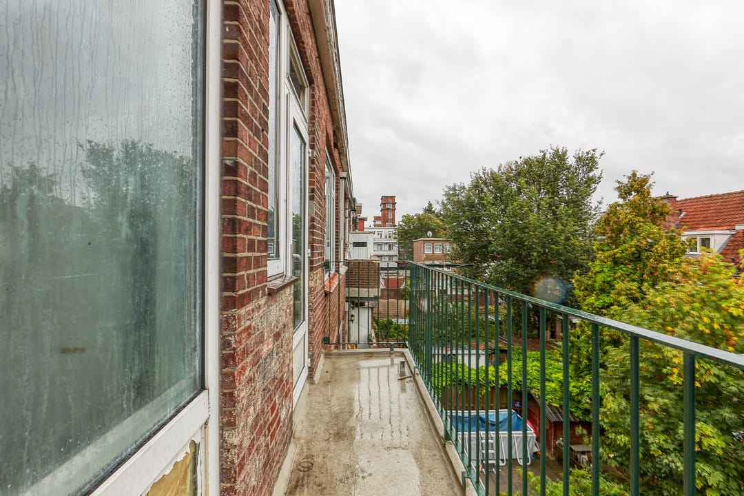 Foto 16 van De Genestetlaan 79