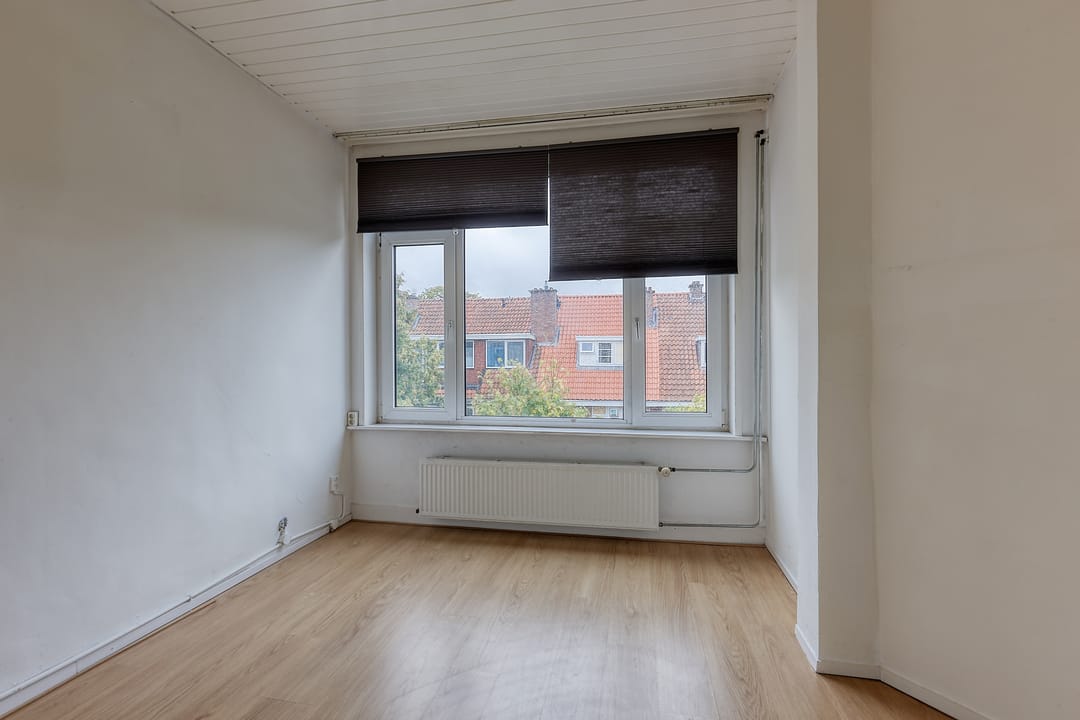 Foto 17 van De Genestetlaan 79