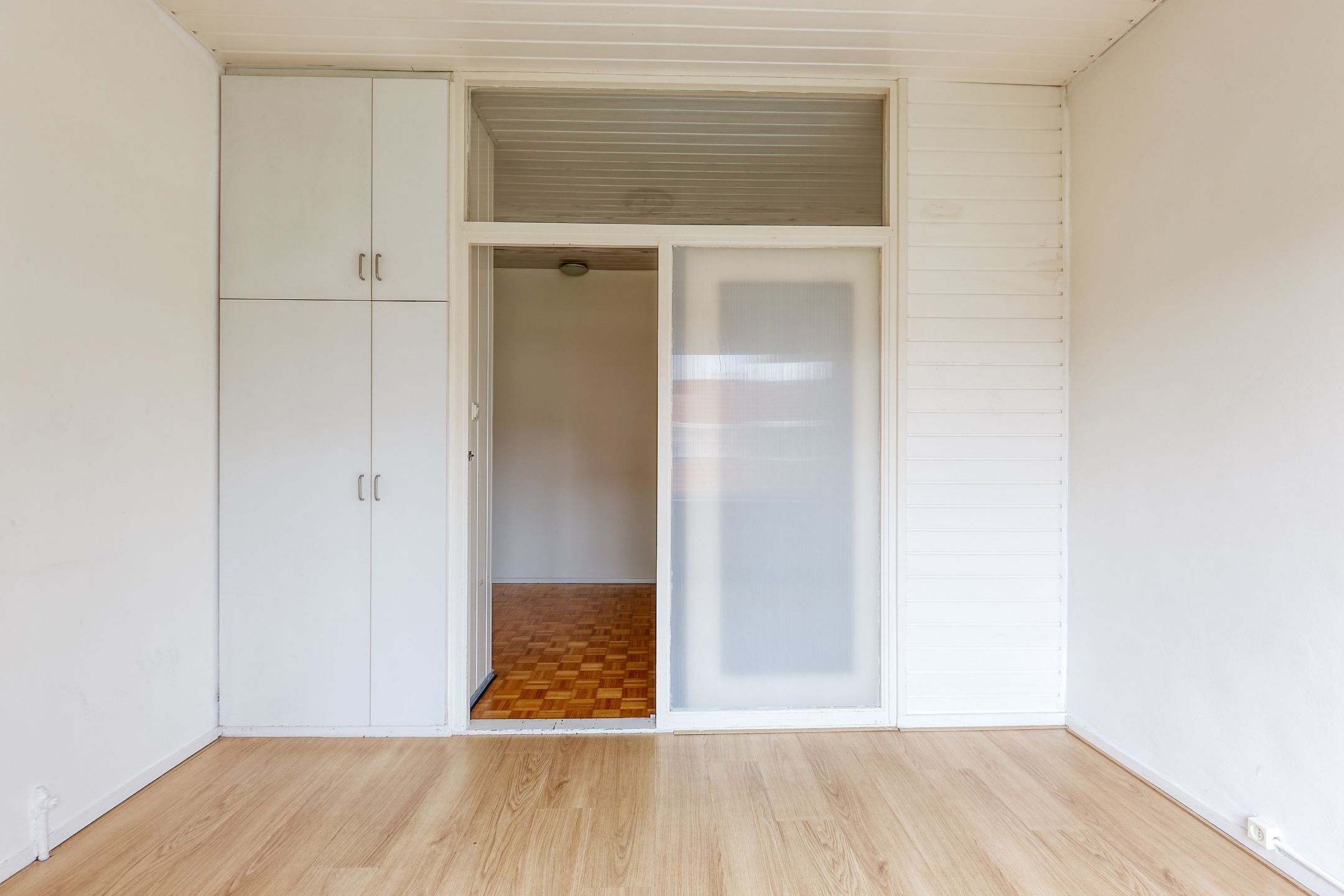 Foto 18 van De Genestetlaan 79