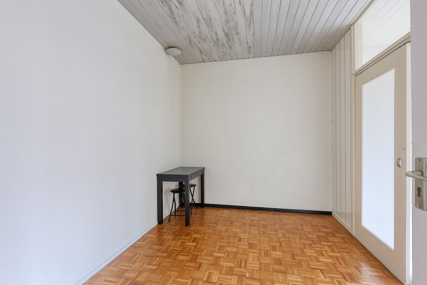 Foto 19 van De Genestetlaan 79