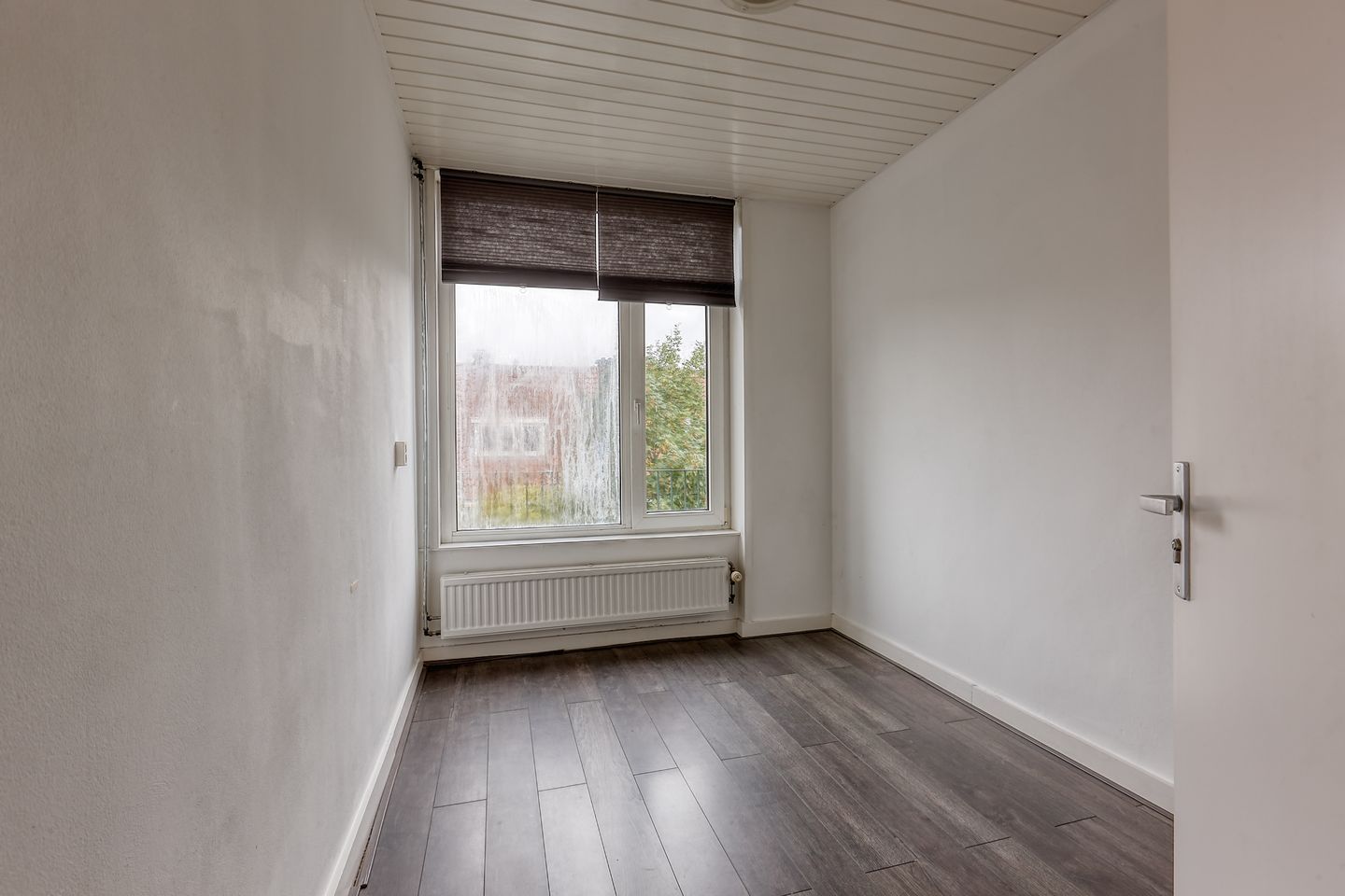 Foto 20 van De Genestetlaan 79