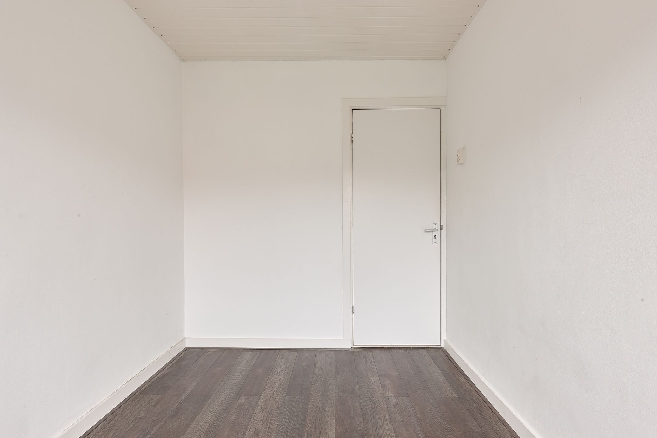 Foto 21 van De Genestetlaan 79