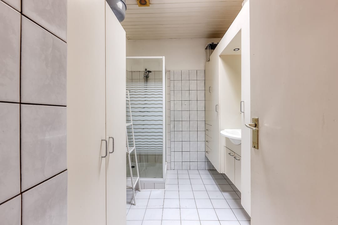 Foto 22 van De Genestetlaan 79