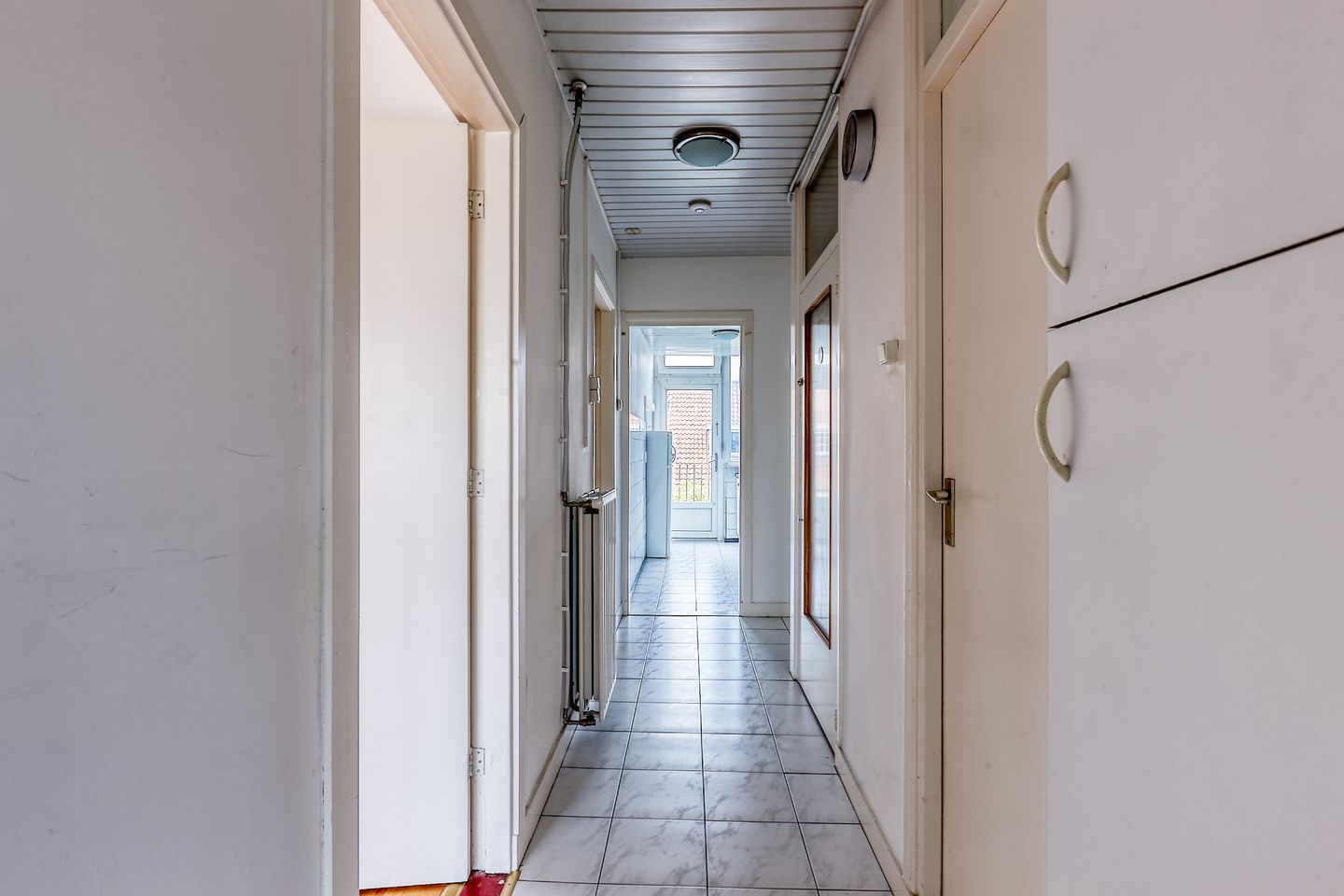 Foto 25 van De Genestetlaan 79