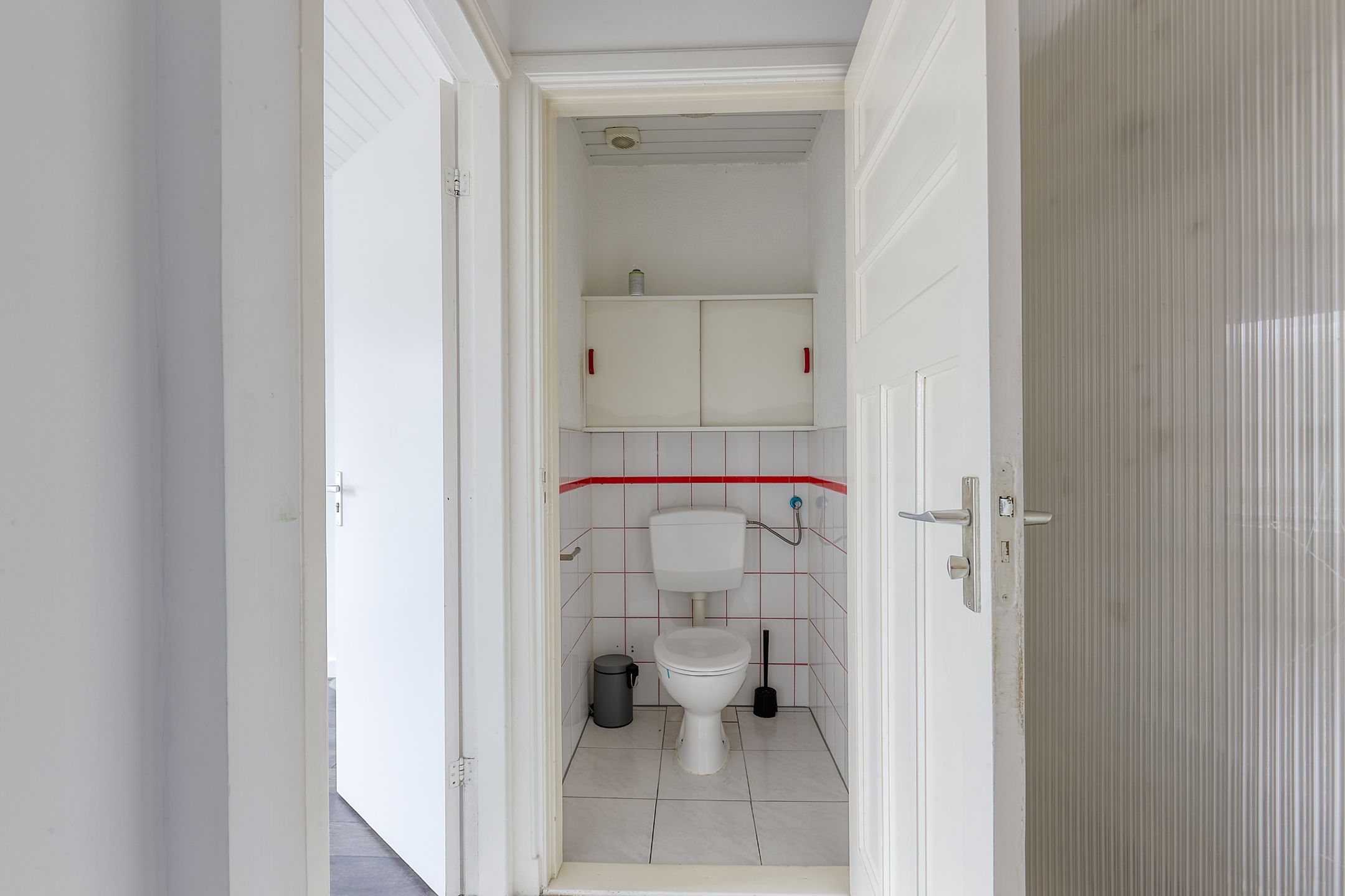 Foto 24 van De Genestetlaan 79