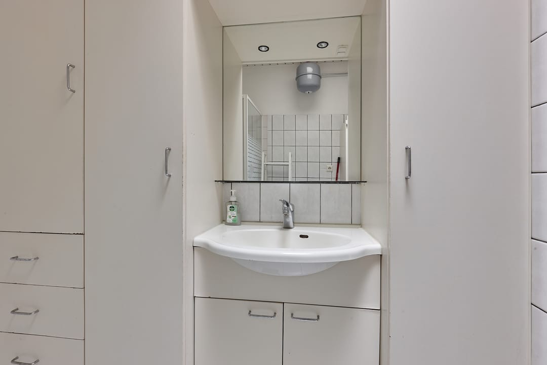 Foto 23 van De Genestetlaan 79