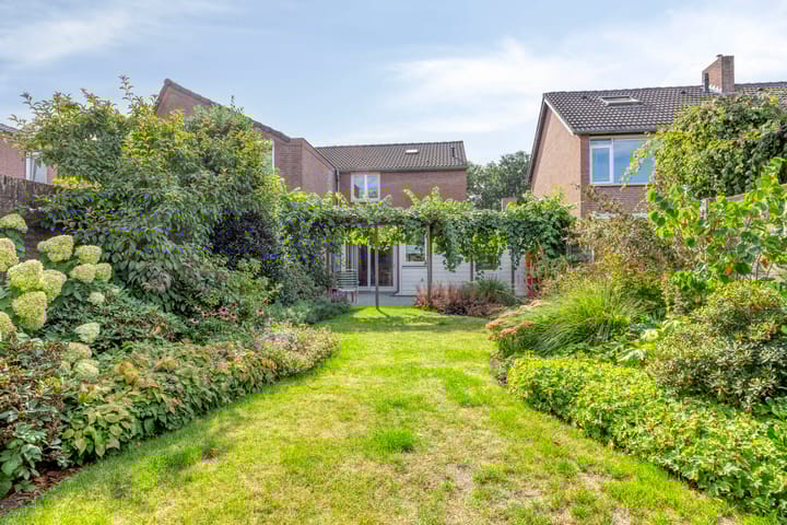 Foto 5 van Abtshof 64