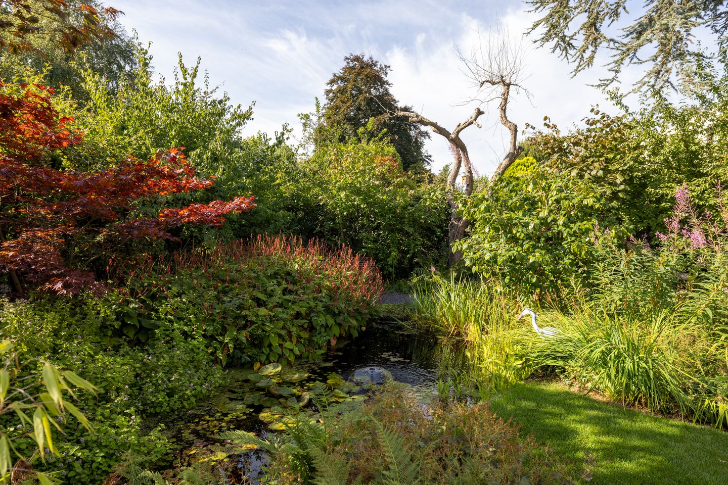 Foto 34 van Brucknerlaan 4