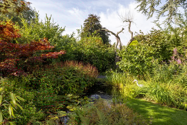 Foto 34 van Brucknerlaan 4