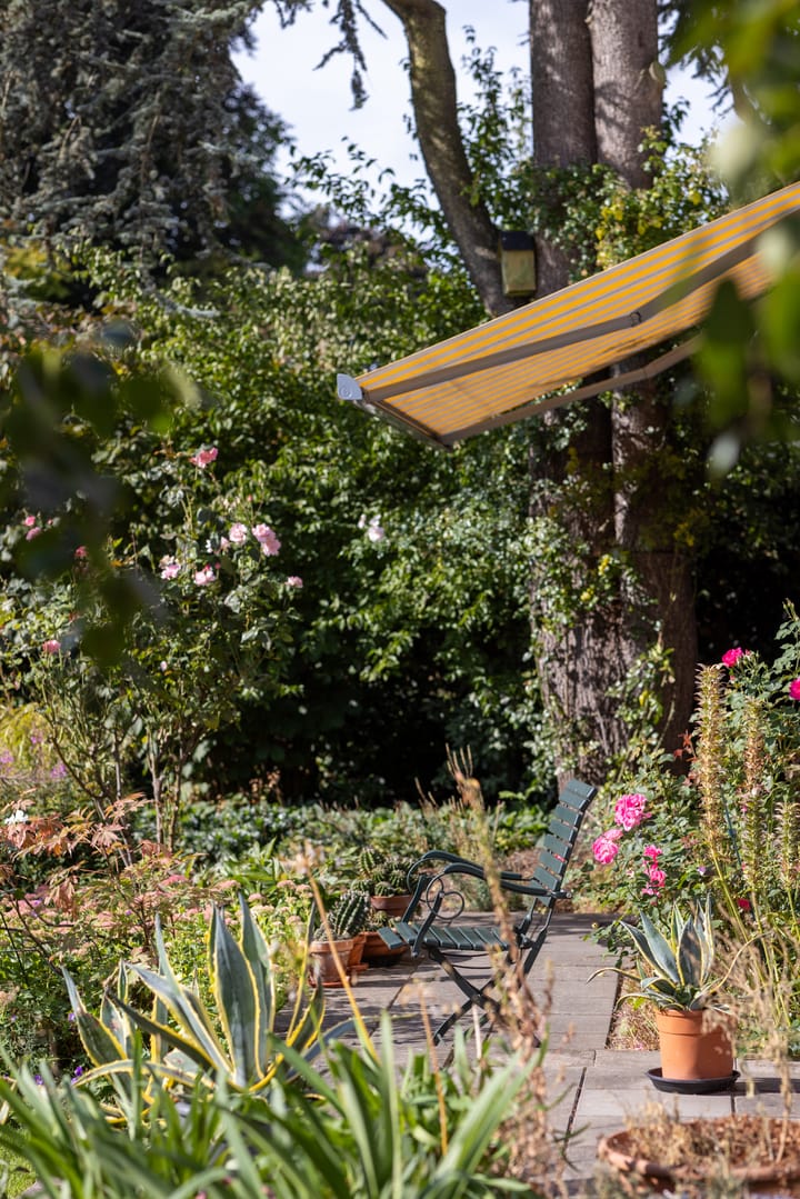 Foto 35 van Brucknerlaan 4