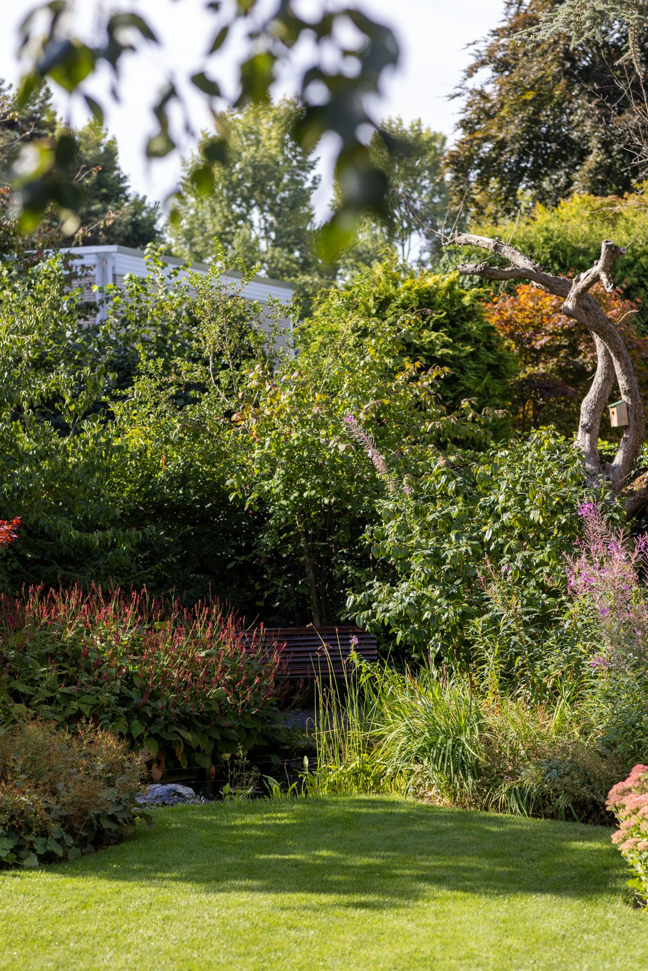 Foto 36 van Brucknerlaan 4