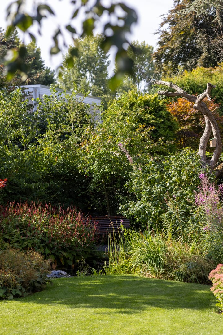 Foto 36 van Brucknerlaan 4