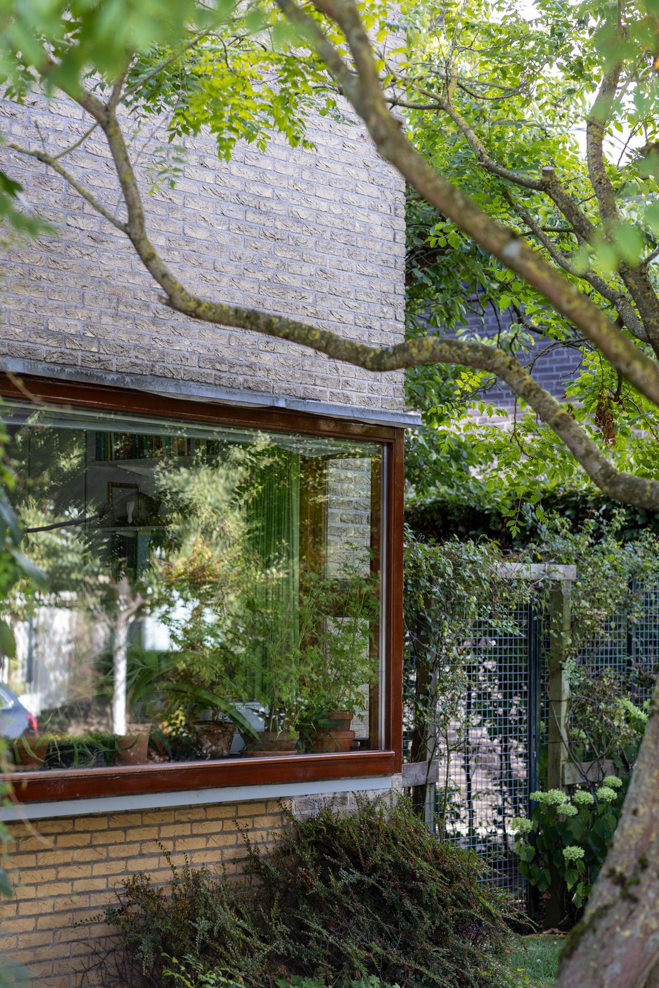 Foto 42 van Brucknerlaan 4