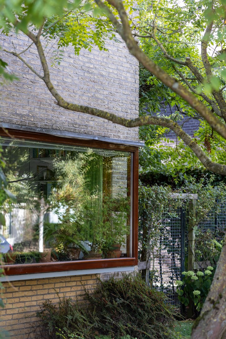 Foto 42 van Brucknerlaan 4