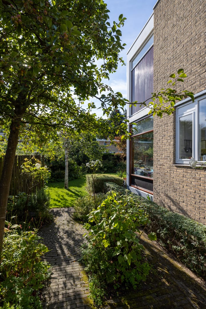 Foto 44 van Brucknerlaan 4