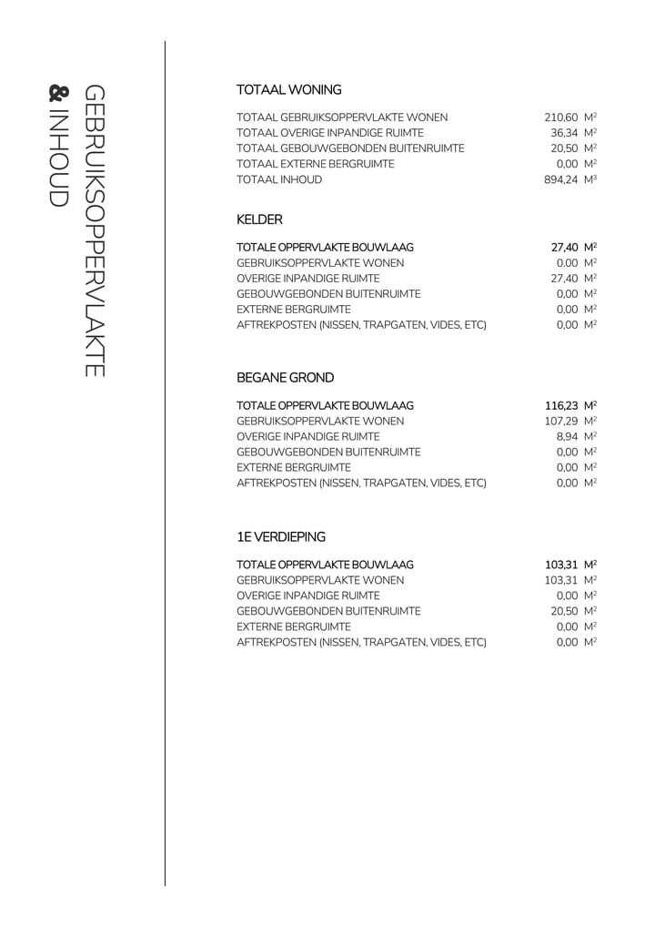 Foto 49 van Brucknerlaan 4