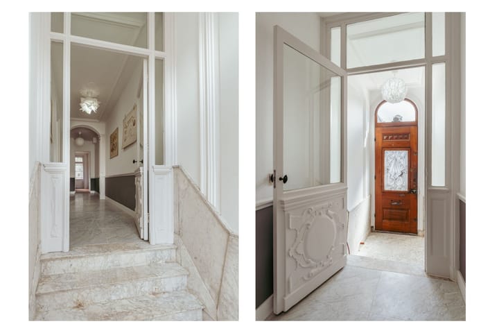 Foto 4 van Herengracht 6