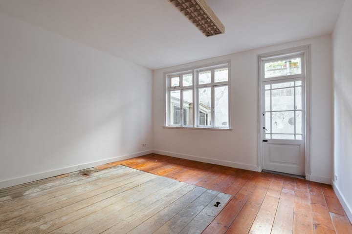 Foto 9 van Herengracht 6