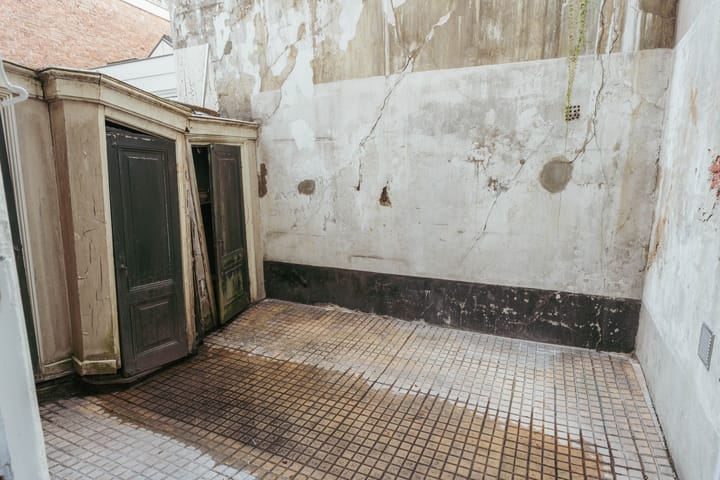 Foto 11 van Herengracht 6