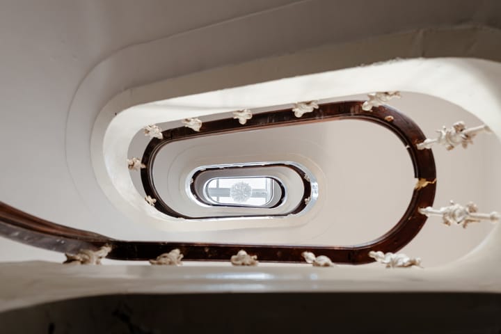 Foto 12 van Herengracht 6