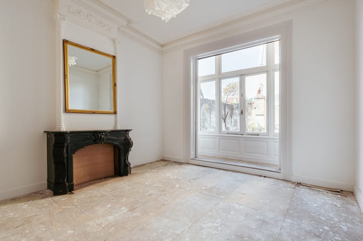 Foto 13 van Herengracht 6