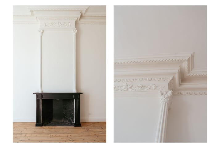 Foto 17 van Herengracht 6