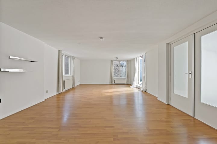 Foto 5 van Schoolstraat 10-A