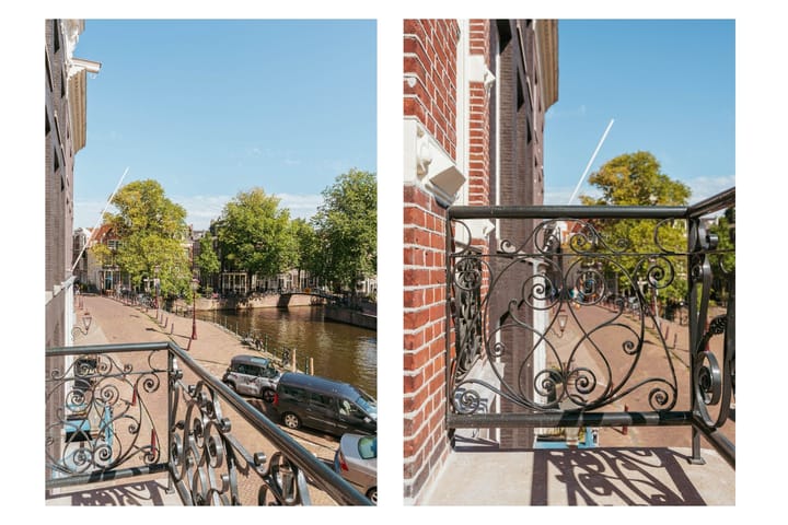 Foto 22 van Herengracht 6