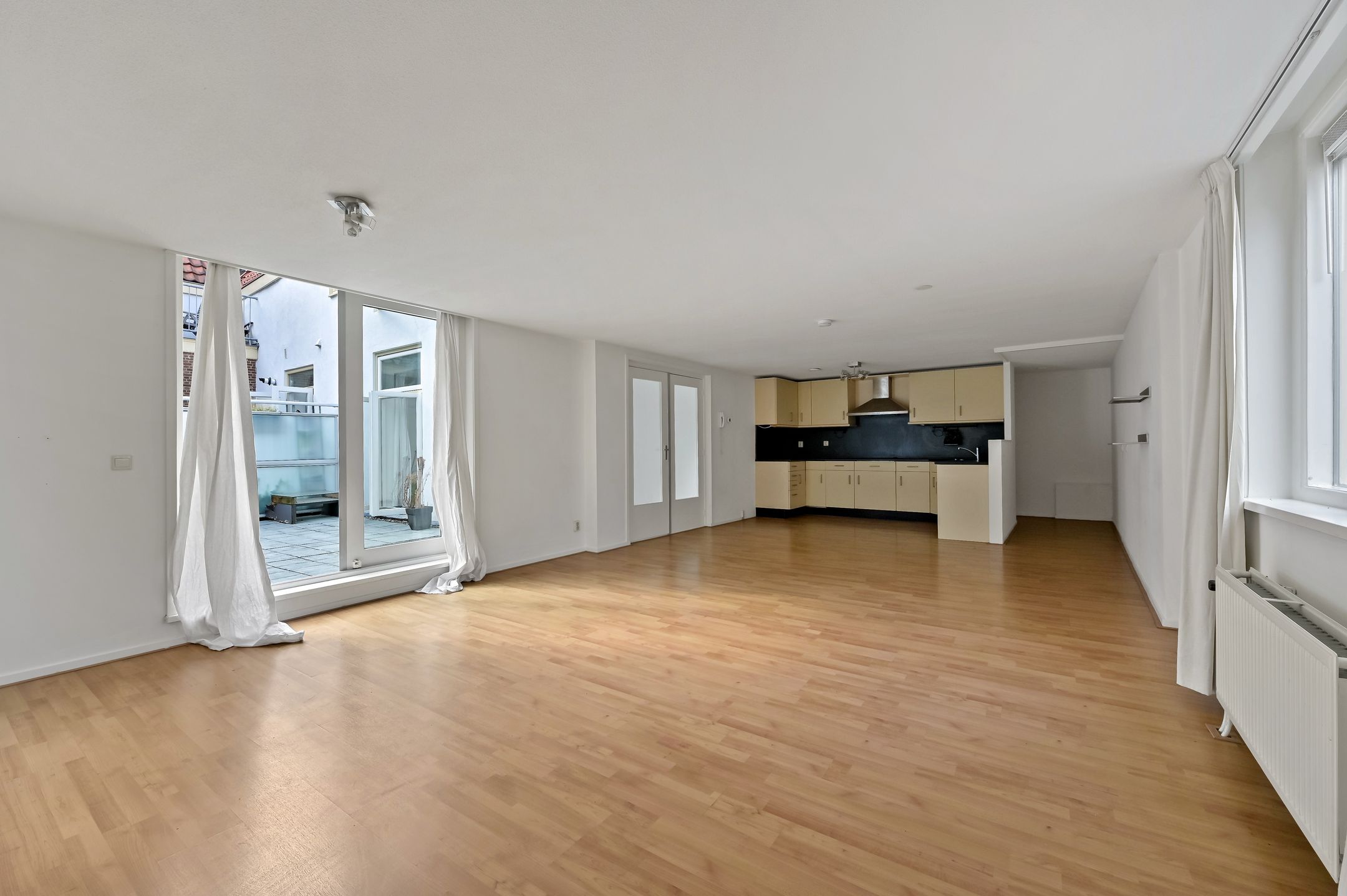 Foto 6 van Schoolstraat 10-A