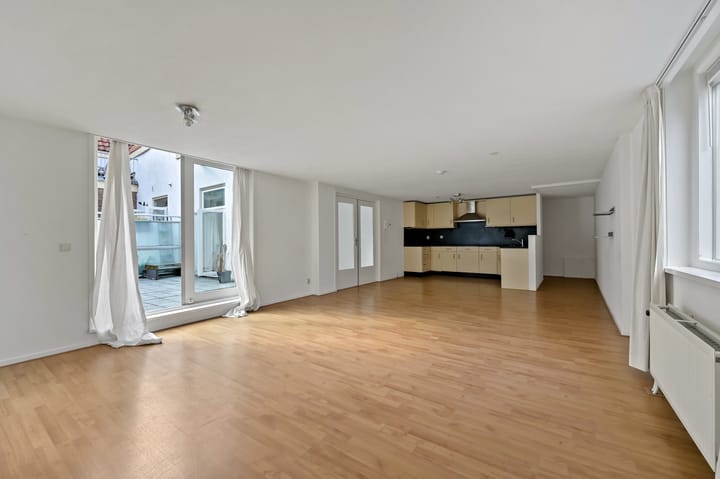 Foto 6 van Schoolstraat 10-A