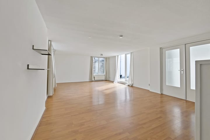 Foto 7 van Schoolstraat 10-A