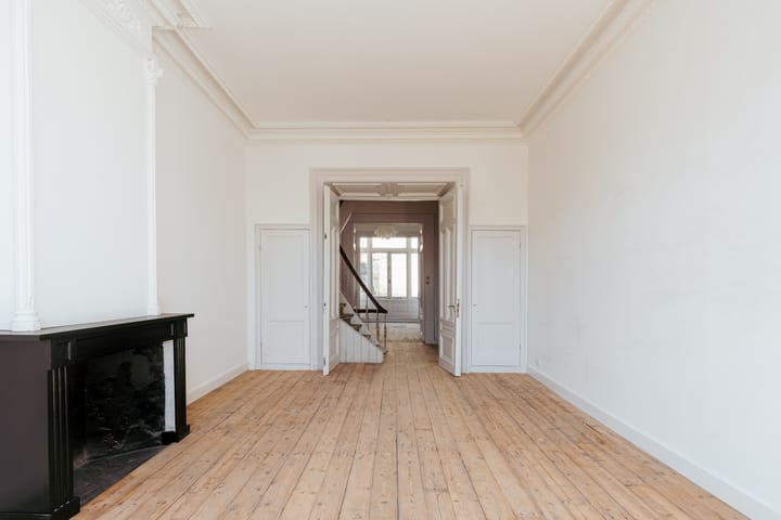 Foto 24 van Herengracht 6