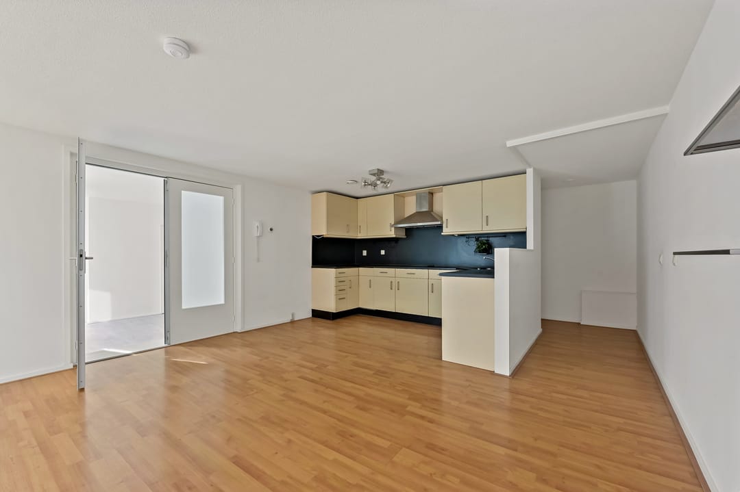 Foto 8 van Schoolstraat 10-A