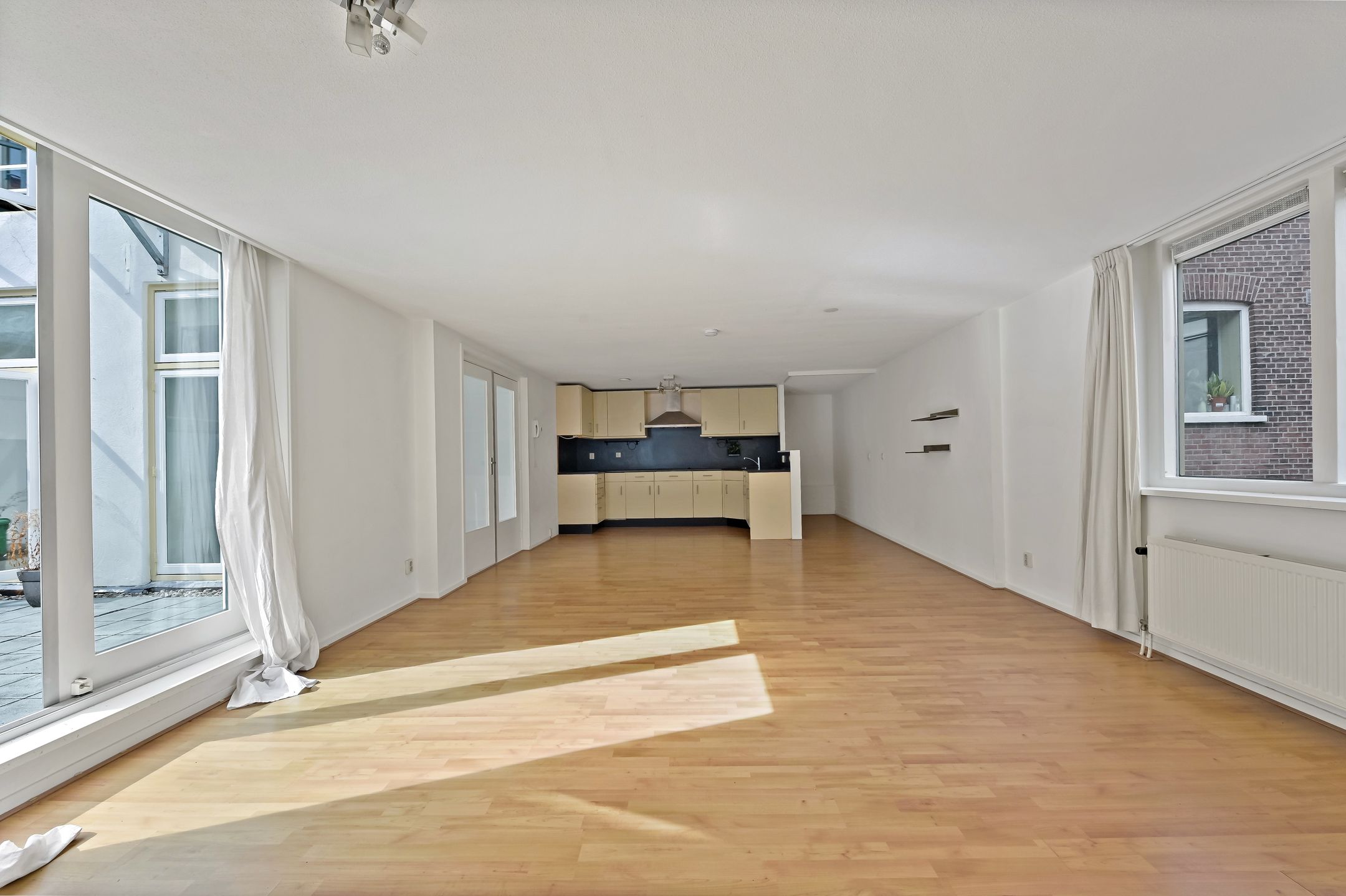 Foto 9 van Schoolstraat 10-A