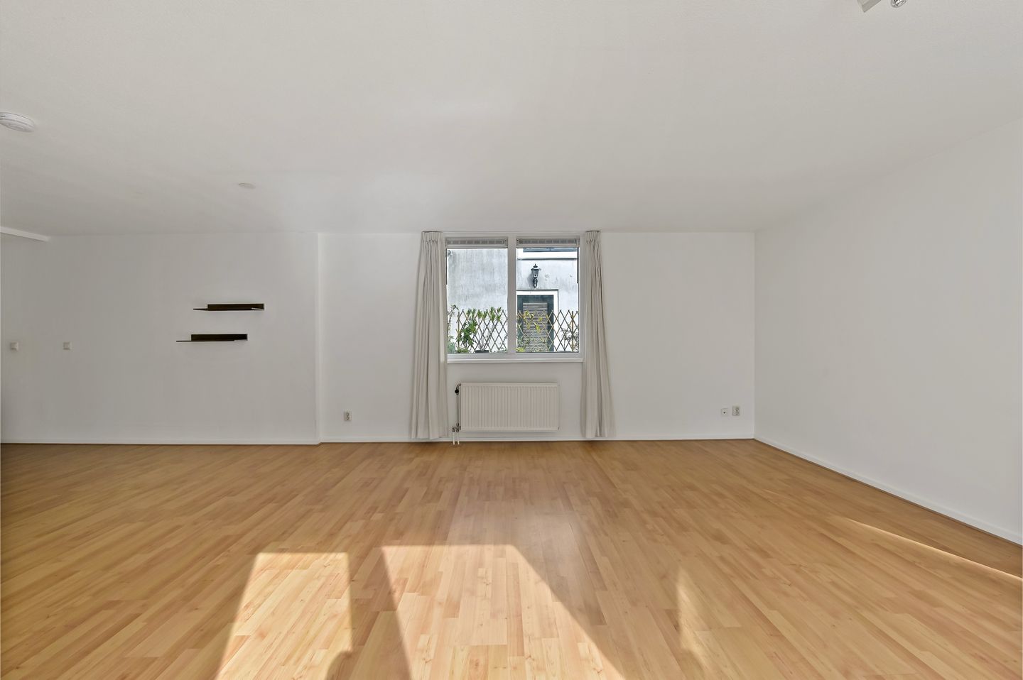 Foto 10 van Schoolstraat 10-A