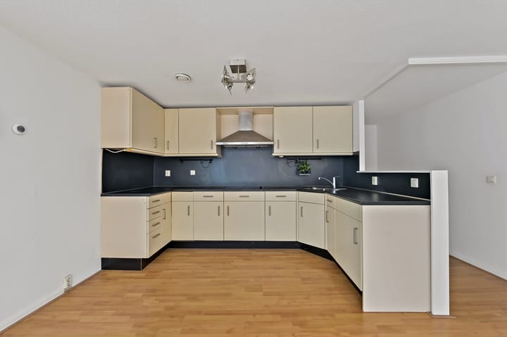 Foto 11 van Schoolstraat 10-A