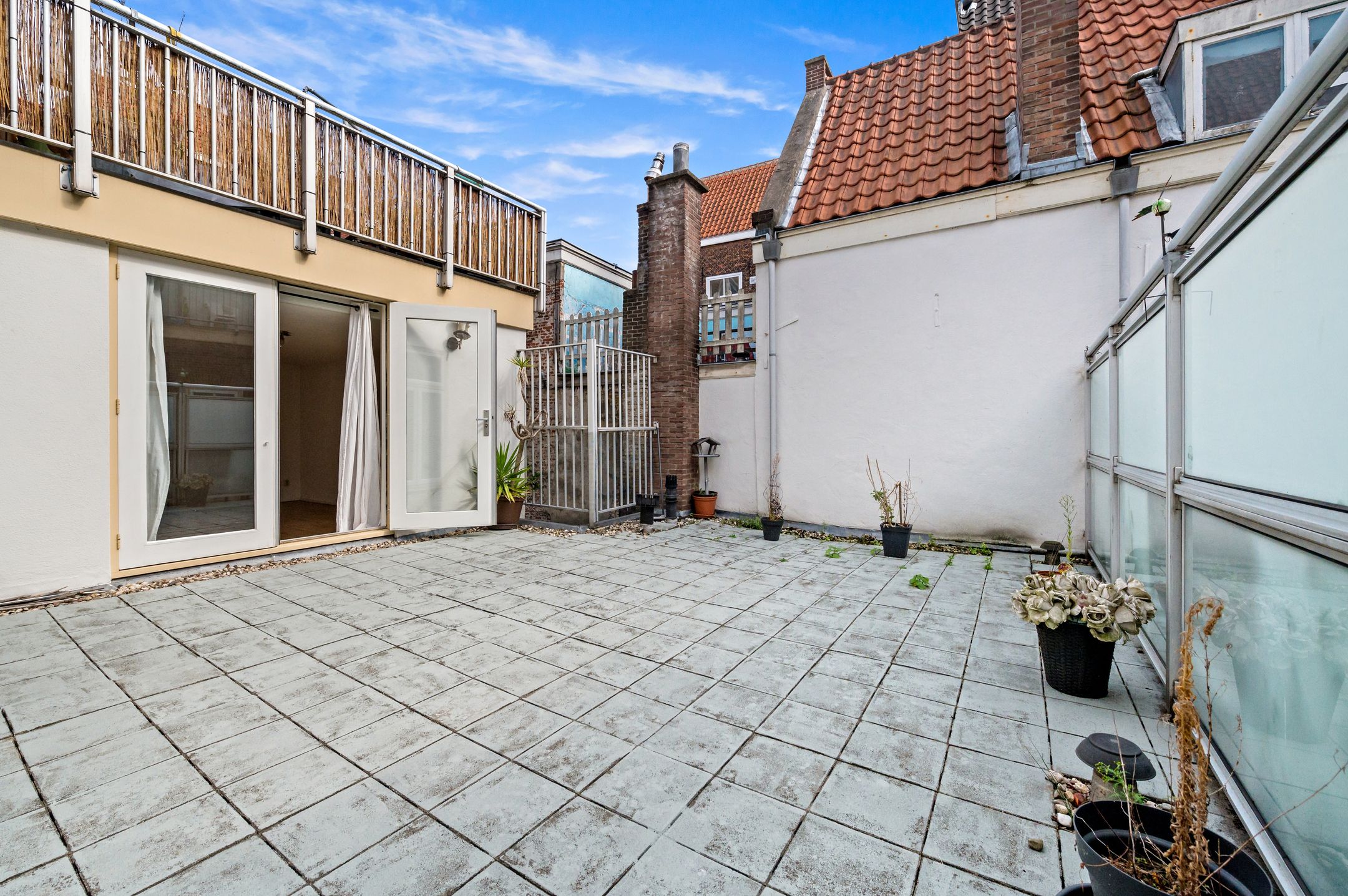 Foto 12 van Schoolstraat 10-A